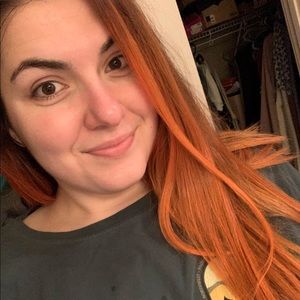 SHIPPING SCHEDULES FOR March-May 10th!! (Fast)